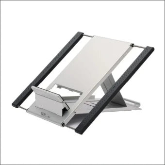 NEWSTAR NEW-NS-LS100 Bevestigingsarm media 18 - 27 cm