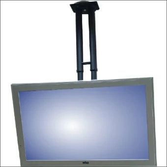 NEWSTAR NEW-PLASMA-C100 Bevestigingsarm media 64 - 104 cm