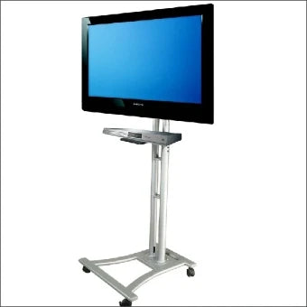 NEWSTAR NEW-PLASMA-M1800E PLASMA-M1800E Bevestigingsarm media