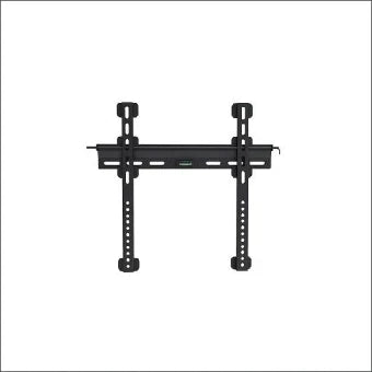 NEWSTAR NEW-PLASMA-W040BL Bevestigingsarm media 2.7 - 2.7 cm