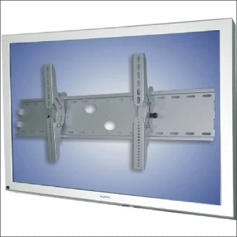 NEWSTAR NEW-PLASMA-W200 Bevestigingsarm media 7.0 - 7.0 cm