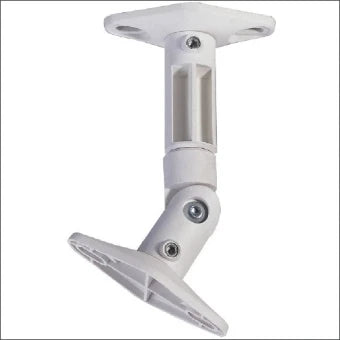 NEWSTAR NEW-SPEAKER-W100 Bevestigingsarm media 0 - 15 cm