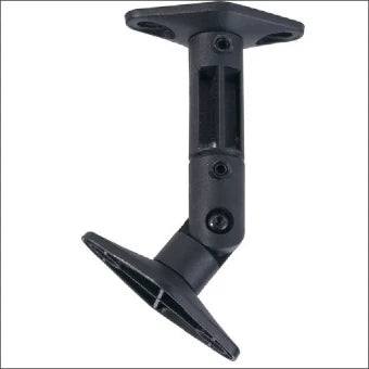 NEWSTAR NEW-SPEAKER-W100BL Bevestigingsarm media 0 - 15 cm