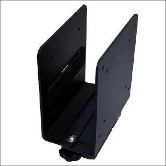 NEWSTAR NEW-THINCLIENT-20 Bevestigingsarm media 13.8 - 13.8 cm