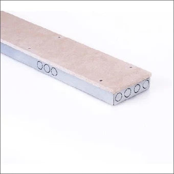 002 002 Leitungskanal 40 mm