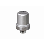 FAR Wasserschlagdämpfer (Mini-Ausdehnungsgefäß) 1/2″, max. 10 bar