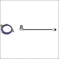 CABLOFIL CM000038 Draadgoot 30 mm