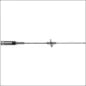 CABLOFIL CM000038 Draadgoot 30 mm