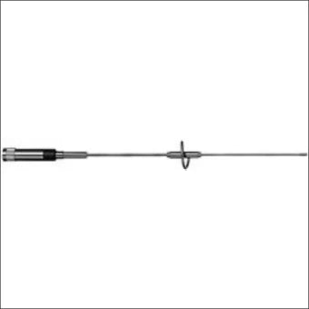 NR-770S NR-770S Draadloze antenne 430 mm