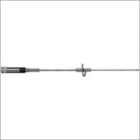 CABLOFIL CM000038 Draadgoot 30 mm