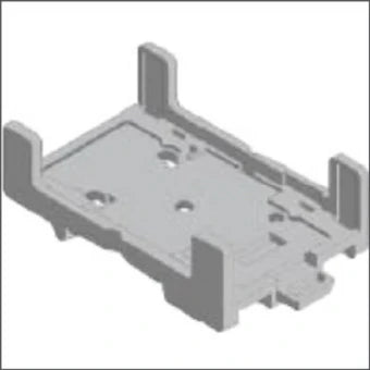DIGITALSTROM DS-DINCLIP200 Zubehoer/Teile fuer bussysteem