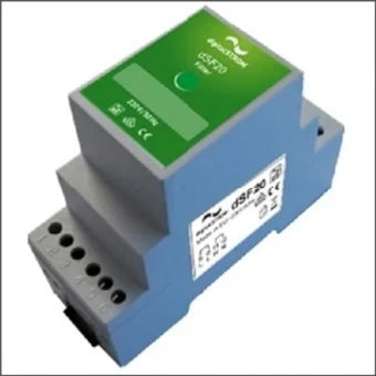 DIGITALSTROM DSF20 Overspanningsbegrenzer