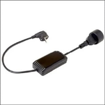 DIGITALSTROM DS-FD200-FS Overspanningsbegrenzer