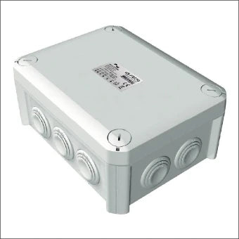 DIGITALSTROM DS-FD210 Overspanningsbegrenzer