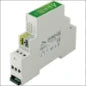 DIGITALSTROM SW-UMR200 I/O-module bussysteem
