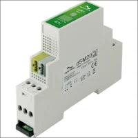 DIGITALSTROM GE-KL200 Schaltaktor Bussystem