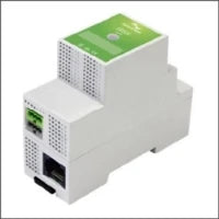 DIGITALSTROM DSF20 Overspanningsbegrenzer