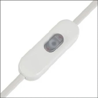 DIGITALSTROM GE-SDS200-CW Dimactor bussysteem