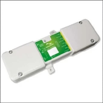 DIGITALSTROM GE-UMV200 Dimactor bussysteem