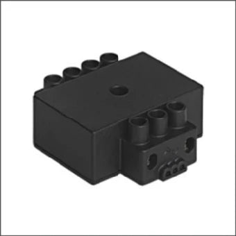 DIGITALSTROM SW-KL200 Schaltaktor Bussystem