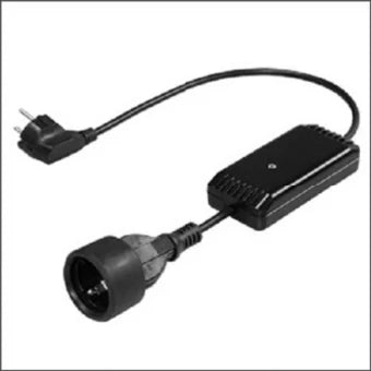 DIGITALSTROM SW-SSL200-FS Schaltaktor Bussystem