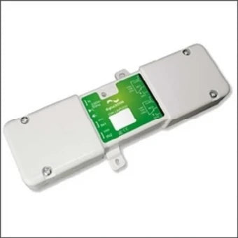 DIGITALSTROM SW-UMR200 I/O-module bussysteem