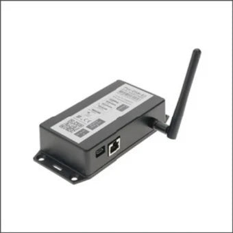DIGITALSTROM X-P44-DSB-E2 Interface bussysteem