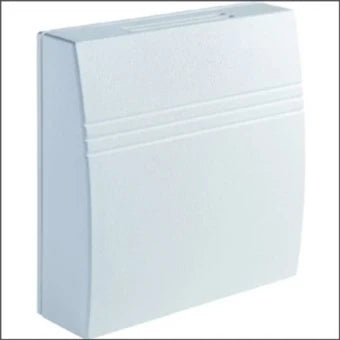 DIGITALSTROM X-TK-619219 Fysische sensor bussysteem