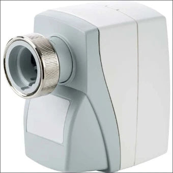 DIGITALSTROM X-TK-SAB05 Actor regelafsluiter bussysteem