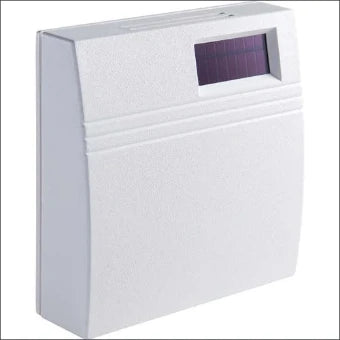 DIGITALSTROM X-TK-SR04 Fysische sensor bussysteem