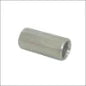 WOHNER 01760 Anschlussklemme Stromschiene