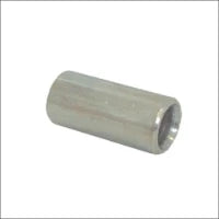 WOHNER 01760 Anschlussklemme Stromschiene