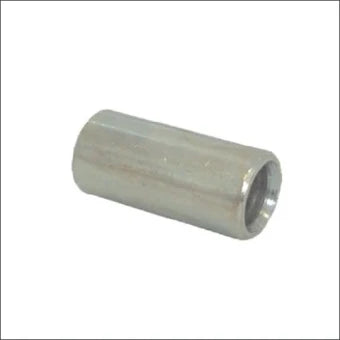 DIJKMAN 01233 Afstandbus 15 mm