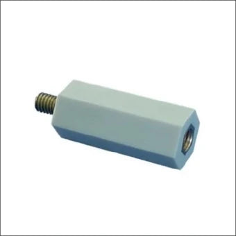 DIJKMAN 01600 Afstandsteun