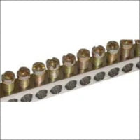 EATON 226161 Zubehoer/Teile fuer Drucktaster/signaallamp
