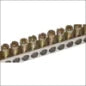 SIEMENS 5ST3020 Nevenapparaat modulair