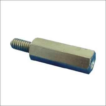 DIJKMAN 97151 Afstandsteun