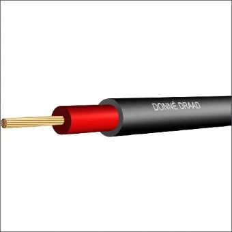 DONNE 015422D2 Energiekabel >= 1 kV, fuer feste Verlegung