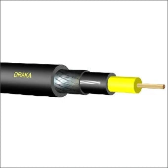DRAKA 101453H5 HNOK 1.5 ZW H500