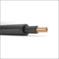 PFLITSCH 662222 Kabel-/Rohrverschraubung