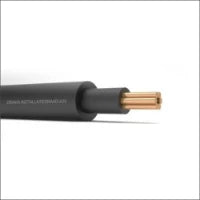 PFLITSCH 662222 Kabel-/Rohrverschraubung