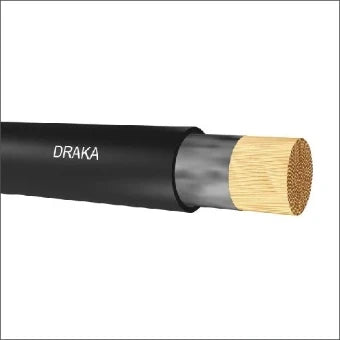DRAKA 117246NN Energiekabel < 1 kV fuer bewegliche Anwendungen