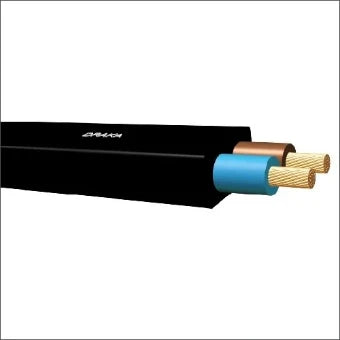 DRAKA 118425H5 Energiekabel < 1 kV fuer bewegliche Anwendungen