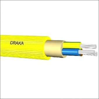 DRAKA 120426F3 Energiekabel < 1 kV fuer bewegliche Anwendungen