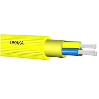 DRAKA 120423F3 Energiekabel < 1 kV fuer bewegliche Anwendungen