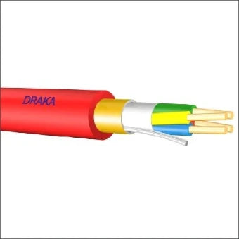 DRAKA 127273NN SIGN KAB 2301 KNIP