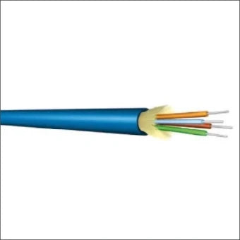 DRAKA 131863NN UC FIBRE ES9 12OM KNIP