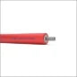 DRAKA 132863LB Energiekabel >= 1 kV, fuer feste Verlegung