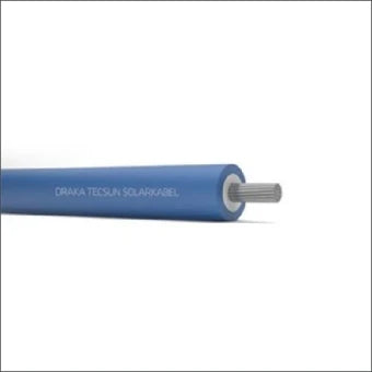 DRAKA 132868LB Energiekabel >= 1 kV, fuer feste Verlegung