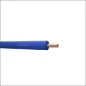 DRAKA 108108F3 EDRATEEN 2X0.75 R100 Voedingskabel < 1 kV, voor beweegbare toepassingen